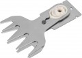 Graphite 58GE119