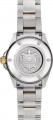 Certina DS Action C032.007.22.116.00