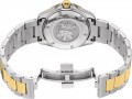 Certina DS Action C032.007.22.126.00
