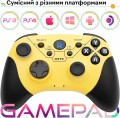 RZTK GamePad BT5.0