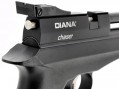 Diana Chaser 5.5