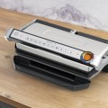 Tefal OptiGrill+ XL GC727D