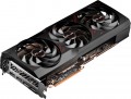 Sapphire Radeon RX 7900 GRE PULSE