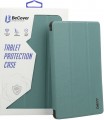 Becover Smart Case for Tab M9
