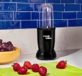 NutriBullet Magic Bullet MBR04B