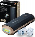 Beurer IPL 7800