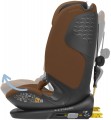 Maxi-Cosi Titan Pro 2 i-Size