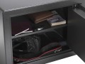 Burg Wachter PointSafe P3E