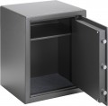 Burg Wachter PointSafe P4EFS
