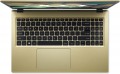 Acer Aspire 3 A315-24PT