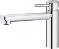 Grohe BauClassic 30576000