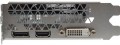 AFOX GeForce GTX 1650 AF1650-4096D6H3-V4