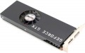 AFOX GeForce GTX 1050 AF1050-4096D5L4