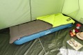 Coleman Extra Durable Airbed Single