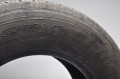Sumitomo SL 727