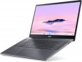 Acer Chromebook Plus 515 CB515-2HT