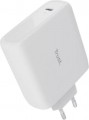 Trust Maxo USB-C 100W