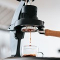 Flair Espresso 58