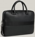 Tommy Hilfiger TH Modern Small Laptop Bag