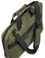 Hama Ultra Lightweight 13.3-14.1