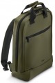 Hama Ultra Lightweight 16.2