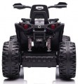 LEAN Toys Quad QLS-3288