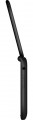 Maxcom MM828