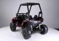 LEAN Toys Buggy JS360-1