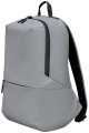 Ninetygo Sports Leisure Backpack