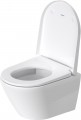 Duravit D-Neo Compact 45880900A1