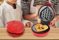 SOKANY SK-BBQ-849