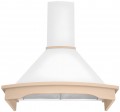 Afrelli Regio 60