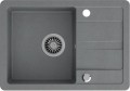 Quadron Clear Smart ZCS6244BE_3623500BE