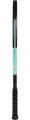 Head Boom MP L 2024