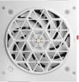 1stPlayer HA-1300BA3-WH