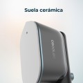 Cecotec IronHero 1000 Vital