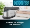 Cecotec IronHero 1000 Vital