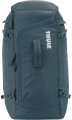 Thule Roundtrip Boot Backpack 60L