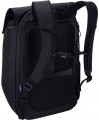 Thule Paramount 27L PARABP-3216