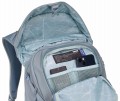 Thule AllTrail Daypack 25L