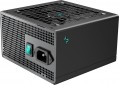 Deepcool PN850D