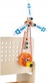 Hape Junior Inventor E3028