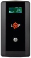 Logicpower LP UL1250VA 4Pro