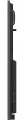 Viewsonic IFP8650-5F