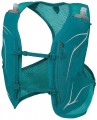 Osprey Dyna LT WM