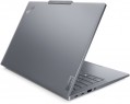 Lenovo ThinkPad T14s Gen 5