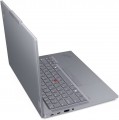 Lenovo ThinkPad T14s Gen 5