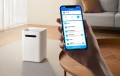 SmartMi Evaporative Humidifier 2