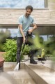 Karcher K 7 WCM Premium Modular