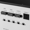 Logicpower LP BOX DEYE 5kWh + 10 kWh